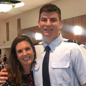 Meet your Posher, Jennifer rose